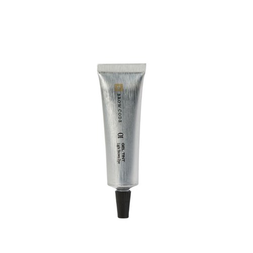31676- 15 ML